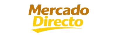 Mercado Directo
