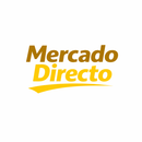 Camiseta Premium Algodão